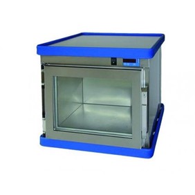 Fryka-Kaltetechnik Freezer box B 30-20 050B3020