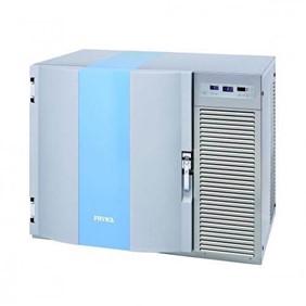 Fryka-Kaltetechnik Freezer underbench unit TUS 80-100 060TUS80100