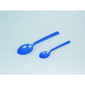 Burkle SteriPlast spoon 2.5ml, PS 5378-3011