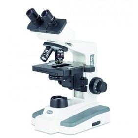 MOTIC Microscope B1-220E-SP Binocular 1100100501152