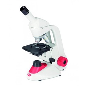 MOTIC Microscope RED100 1100102900022