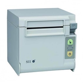 Macherey-Nagel Nano thermo printer UV/VIS II, VIS II 919655