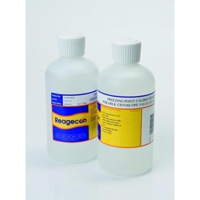 Reagecon Diagnostics Cryoscope Standard 530 (-0.512 C) 100ml MTR030X