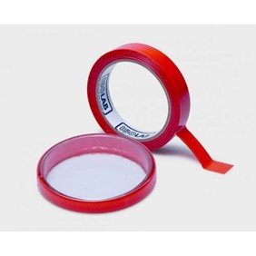 ISOLAB Laborgerate sealing tape 058.07.001