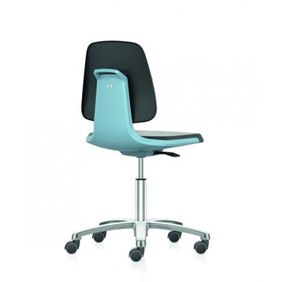 Bimos Laboratory Chair Labsit Foot Ring 9121-9588-MG01-3
