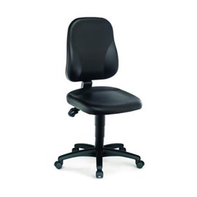 Lab Chair LLG Labware 6287753