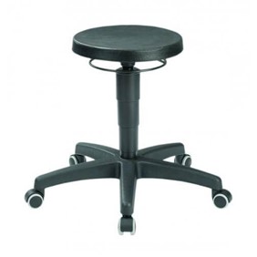 LLG Labware Lab stool 6287759