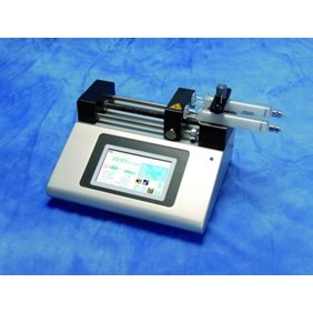 KD Scientific Dual-Syringe pump Legato 110 DRS 788110DRS