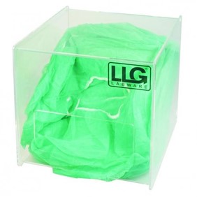 LLG Labware LLG-Universal dispenser 6289563