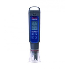 Thermo Elect.LED GmbH (Eutech) Elite Pocket Tester pH/conductivity/TDS/  ELITEPCTS