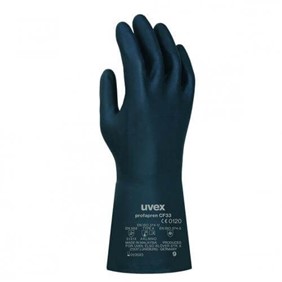 Uvex Arbeitsschutz Protection gloves PROFAPREN CF33 6011902