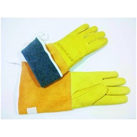 tec-lab Cry protection glove Cryo-lite 380 CRYOLITE380 GR.9