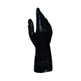 MAPA Gloves UltraNeo 401 34401127
