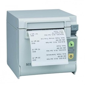 Macherey-Nagel Paper roll printer UV/VIS II/VIS II 919656