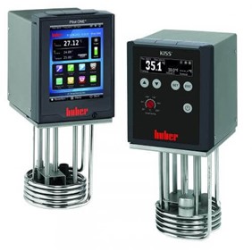 Peter Huber Kaltemaschinenbau Immersion thermostat CC-E xd 2000.0034.01