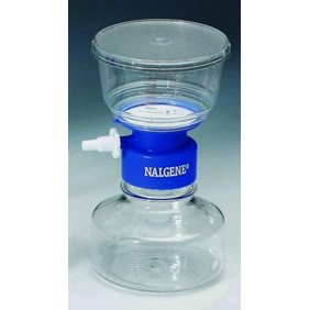 Thermo Elect.LED (Nalge) Filter unit 1000mL, 90mm 567-0010