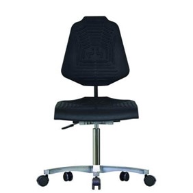 Werksitz Working chair WS 1220 E XL MASTER 150 CLASSIC 104758