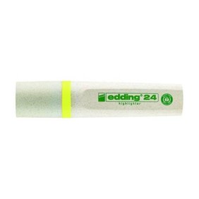 edding Vertrieb Highlighter Edding 24 EcoLine 4-24006