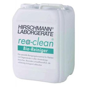 Hirschmann Rea-Clean 5 L Can 9790105