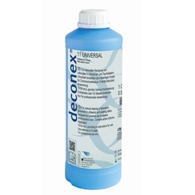 Borer Chemie Deconex 11 Universal 1Kg-Bottle 500100.00-F10W
