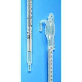 Brand Armatures for Titrierapparate 23748