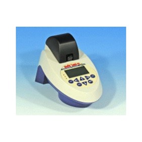 Luminometer BioFix Lumi-10 Macherey-Nagel 940008