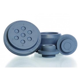 DWK Life Sciences (Duran) Rubber stoppers 292062803