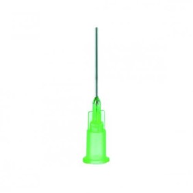 B Braun Sterican Disposable Needles 4038088-01