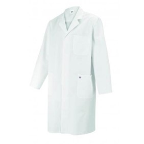 Bp Laboratory Coat Size 56N White 1619 485 21 56N Berufskleidung24