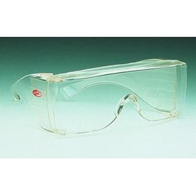 Honeywell Safety Products Safety Spectacles OPMA AX 1 H 1002221