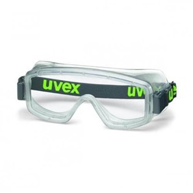Uvex Uvex Panoramic Eyeshield / Goggles 9405 9405.714
