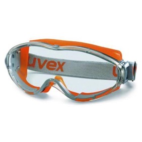 Spectacles Ultrasonic 9302 Uvex 9302.245