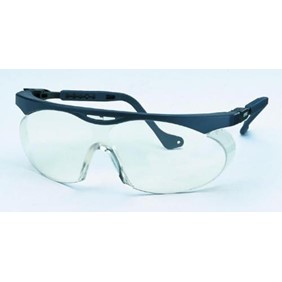 Uvex SKYPER 9195 Safety Glasses 9195.265