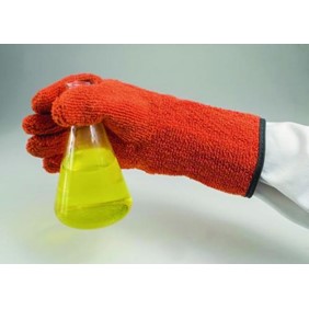 Bel-Art Gloves H13201-0001