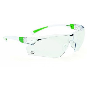 Llg-Protection Spectacle *Lady* 9006008 LLG