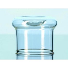Duran Glass Caps DURAN for Neck Diam. 31mm 214411805