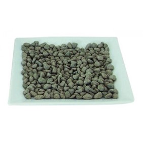JP Pollath Boiling Stones Type A Pack of 250g 001