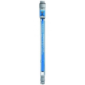 SI Analytics pH Combination Electrode Glass Shaft 285129139