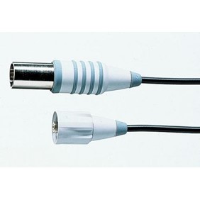 Xylem - SI Cable Combinations LB1-BNC 285122661