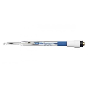Mettler pH-Electrode InLab Viscous Pro 51343151