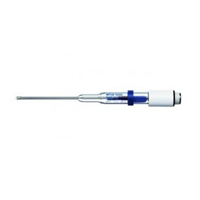 Mettler pH Electrode InLab Micro 51343160