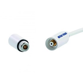Mettler-Toledo Online InLab® Cable S7-DIN 30281919