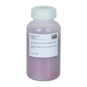 LLG Labware Desiccant Beads 2 to 5mm 9042582