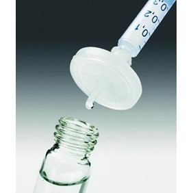 Sartorius Syringe Filter Holders Minisart RC 17822-K