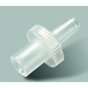 Sartorius Minisart RC4 Syringe Filters 17822-Q