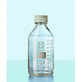 Duran Premium Bottle 500ml DURAN 1127077
