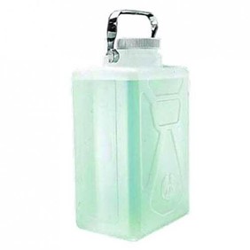 IDL Canisters PP Cap. 20l. 2212-0050