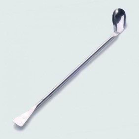 LLG Multi Purpose Spoon 150mm 9150080