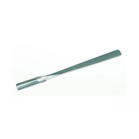Bochem Laboratory Spoon 170mm 9150620