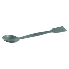 LLG Macro Spoon Spatula 210mm 9150812